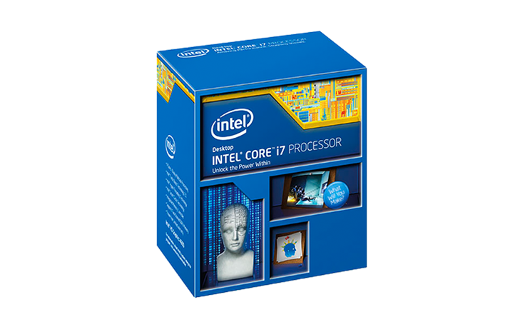 intel.png